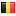 boels.be server is located in Belgium